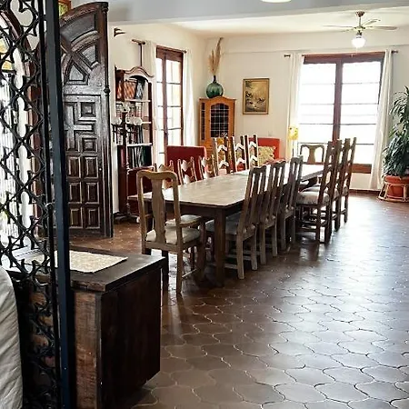 Exceptional In With Private Pool, Sea View