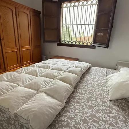Exceptional In With Private Pool, Sea View * Mijas