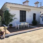 Exceptional In With Private Pool, Sea View Willa *