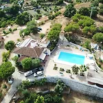 Exceptional In With Private Pool, Sea View Mijas