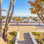 Exceptional In With Private Pool, Sea View * Mijas