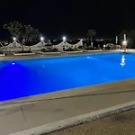 Exceptional In With Private Pool, Sea View