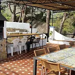 Exceptional In With Private Pool, Sea View * Mijas