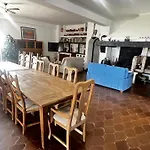 Willa Exceptional In With Private Pool, Sea View Mijas