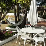 Exceptional In With Private Pool, Sea View Willa Mijas