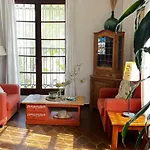 Willa Exceptional In With Private Pool, Sea View *