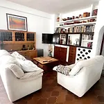 Exceptional In With Private Pool, Sea View