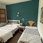 Exceptional In With Private Pool, Sea View *