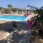 Exceptional In With Private Pool, Sea View * Mijas