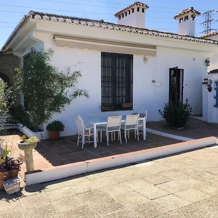 Exceptional In With Private Pool, Sea View 빌라 *