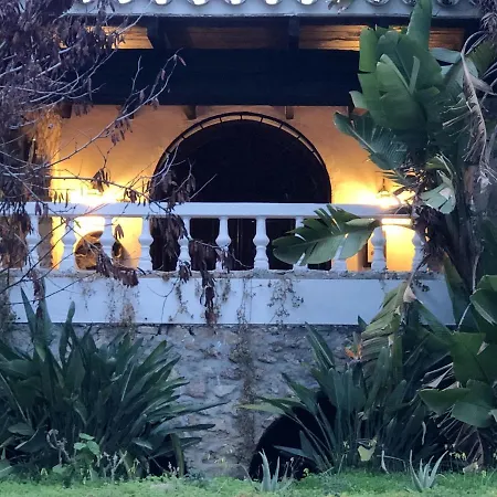 Exceptional In With Private Pool, Sea View Villa