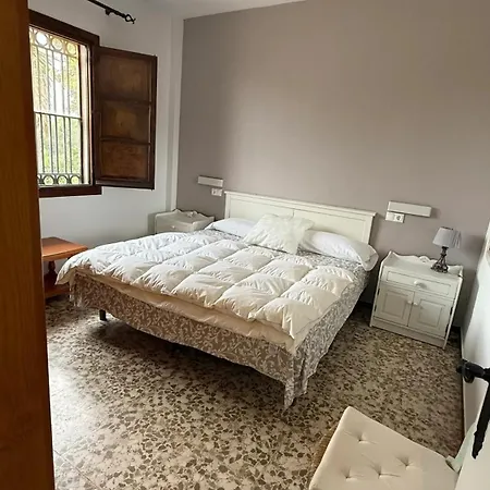 Exceptional In With Private Pool, Sea View *