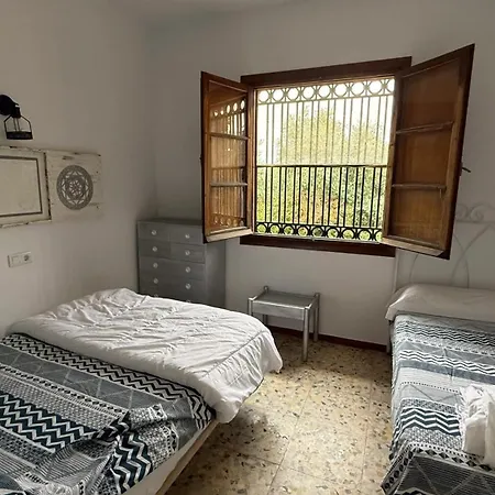 빌라 Exceptional In With Private Pool, Sea View