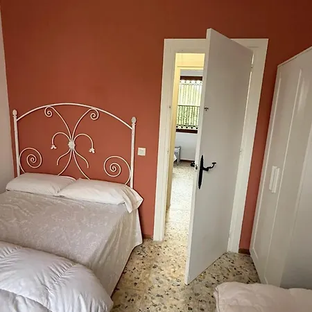 Exceptional In With Private Pool, Sea View 빌라 *