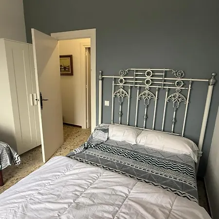 빌라 Exceptional In With Private Pool, Sea View *